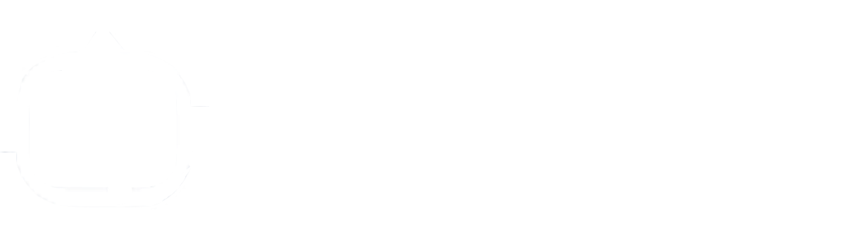 西宁智能电销机器人线路 - 用AI改变营销